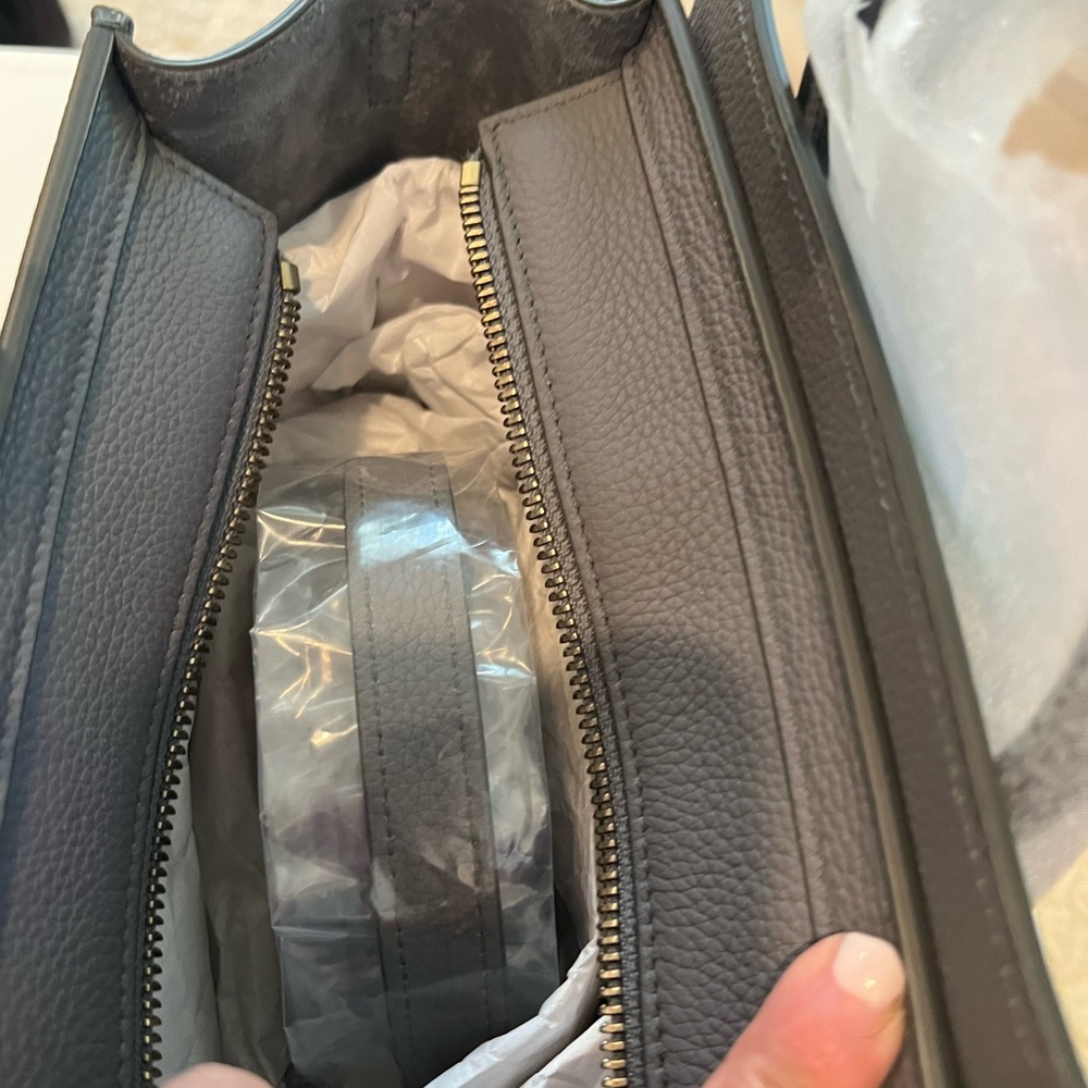 Celine Nano luggage brand new - Picture 5 of 5